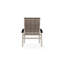 Chaise de patio Askar-20100987-20100996-20100982