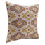 Housse de coussin géométrique 100% coton-849491650-849482518