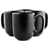 Pepper Black is out of stock