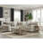  Dheera Upholstered L-Shaped Sectional
