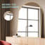 Miroir-1105247465-1105247464