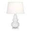 Triple Gourd Table Lamp-7460709-7460696-126786412