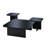 Nesting Coffee Table-96873849-96873848