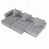 Gris est en rupture de stock