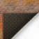 Madora Chenille Washable Indoor / Outdoor Rug