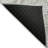 Kawon Geometric Indoor / Outdoor Rug-339832732