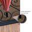 Tapis antidérapant Filion-115416170-86842244