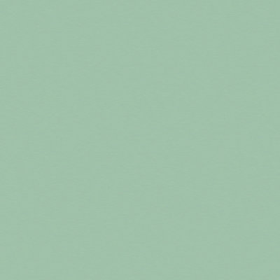 Satin La Tour Fabric