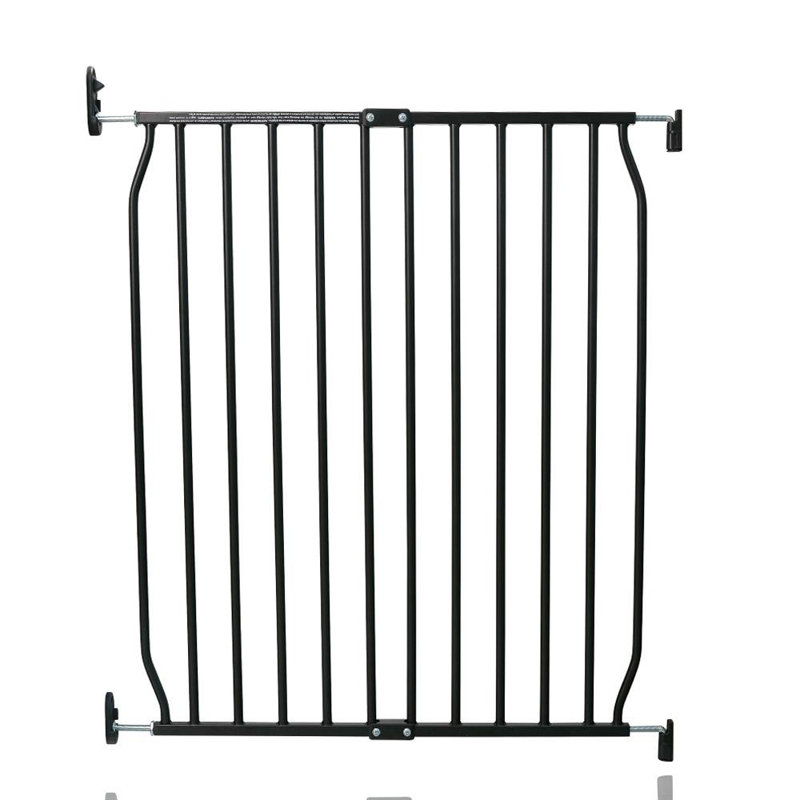 Gilon Metal Pet Gate Accessory