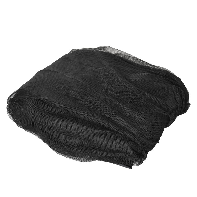 Filet moustiquaire pour terrasse Tousigning