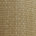 Grasscloth