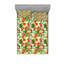 Ensemble de draps en microfibre-45963653-105900349