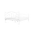 Lynx Metal Bed-41986605-41986607