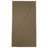 Katelyn Elizabeth Cotton Blend Bath Towel