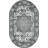 Edelie Oriental Indoor Rug-1205772114