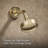 Purist Shower Trim-92179314-92179321