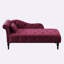 Banc Rikaya-87952241