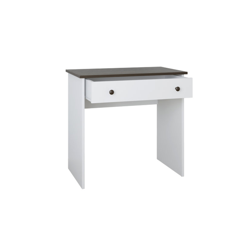 Johm 48Cm W Rectangular Writing Desk