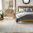 Hoggs Wool Indoor Rug-791513461