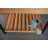 Mezza Cedar Raised Planter-65006717