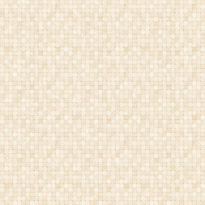 10m x 53cm Matte Wallpaper Roll