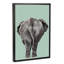 Art de bout éléphant-49839876-49839870