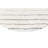 Woolable Kids Wool Striped Indoor Rug-67114862