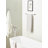 Monument Wall Mounted Towel Bar-303430888-284305155