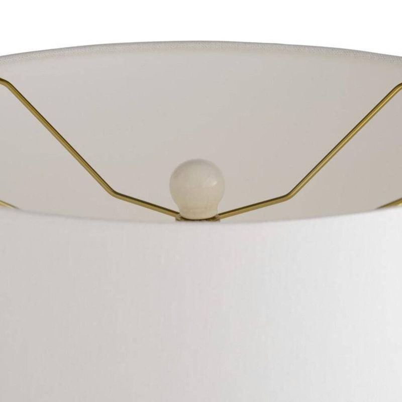 Arlington Table Lamp