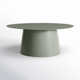 Circula Coffee Table