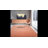 Ingars Wool Indoor Rug-230449485