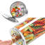 Ebern Designs 5cm W Charcoal Grill