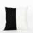 Onyx Black & OffWhite is out of stock
