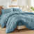 Washed Blue is out of stock