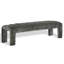 Bellisima Upholstered Bench-2068265702