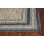 Tapis intérieur / extérieur Ellensburg-1407214256-1445357345