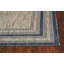 Tapis intérieur / extérieur Ellensburg-1445357344-1407214258