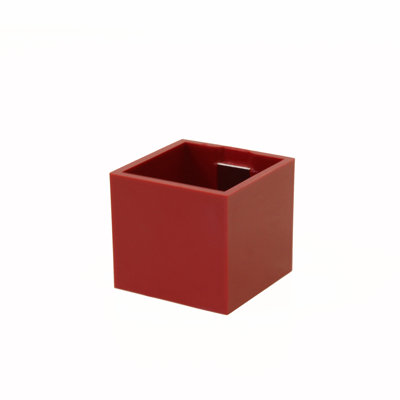 Pot Planter