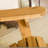 Adirondack Chair-1003006307