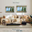 Lilie Villa Monastero Arches-107692493