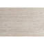 Tapis crème et naturel de haute qualité noué à la main-108989314