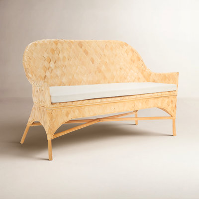 Berliner Bench