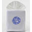 Roopville Tissue Box Cover-1424483438