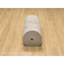 Tapis unique 2 pi 7 po x 26 pi Twerton