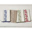 Dinner Napkins Tulip-1269705359