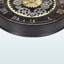 Horloge murale Karine