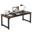 180cm Rectangle Conference Table-1570784045-1570790775