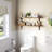 Wall Shelf-1335421421