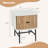 Nyari 16'' W Nightstand-1762663909