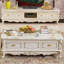 Table basse Luxury-106679828